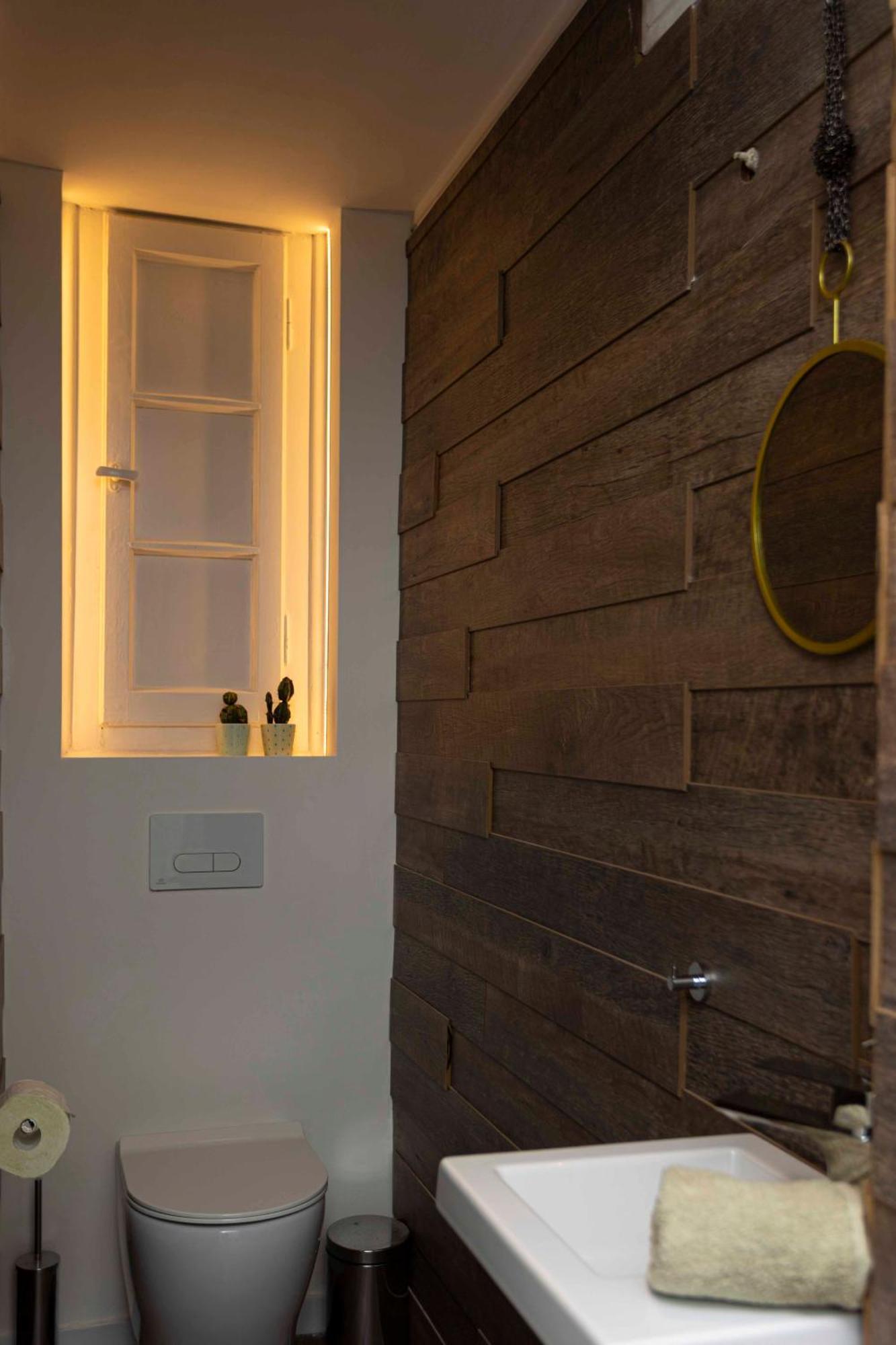 Couple-In Magical Suite With Jacuzzi Солун Екстериор снимка